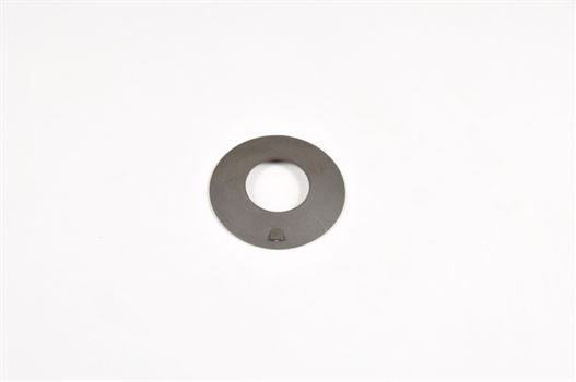 Шайба сателлита дифференциала/4415301174