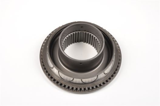 Конус синхронизатора КПП (41Spl)/1297233056