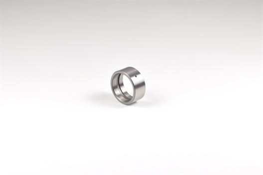 Втулка КПП/3892620050