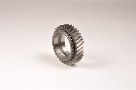 Шестерня КПП (4-ой пер/32Т)/1315304089