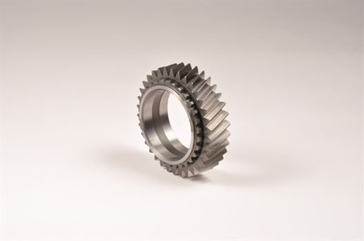 Шестерня КПП (Const/34Т)/1315302173