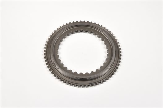 Конус синхронизатора КП /1316304156