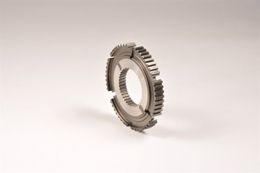 Ступица синхронизатора КПП/1316304162