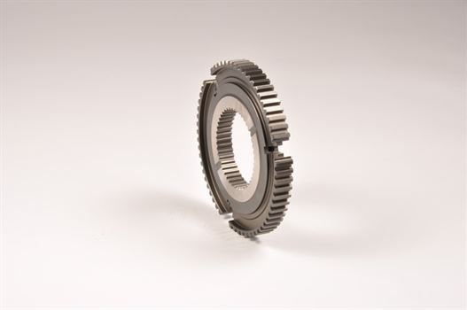 Ступица синхронизатора КПП /1316304163