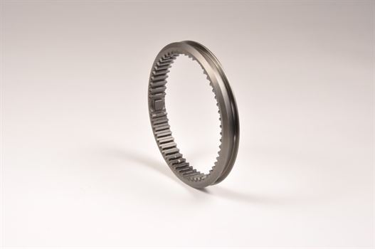 Муфта скольжения КПП/1316304167