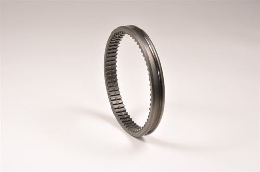 Муфта скольжения КПП /1316304169