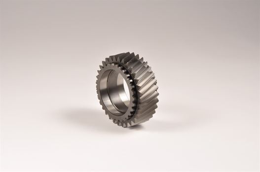 Шестерня КПП (4-ой пер/32Т)/1316304103