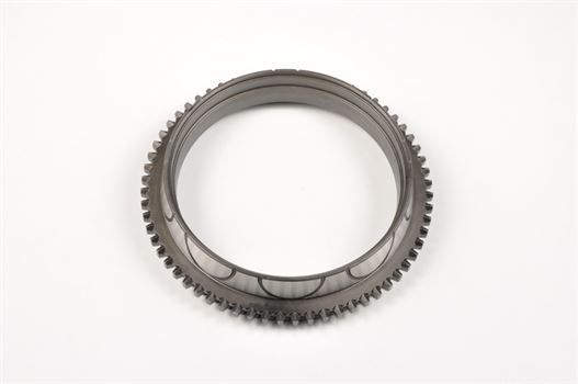 Конус синхронизатора ПР КПП/1296333050