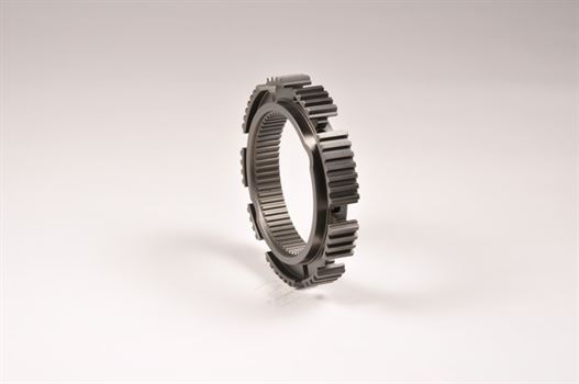 Ступица синхронизатора ПР КПП/1313333001