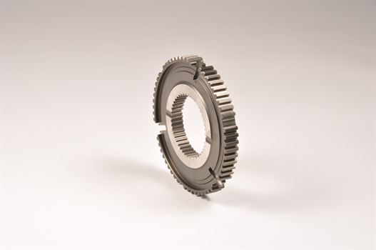 Ступица синхронизатора КПП /1313304008