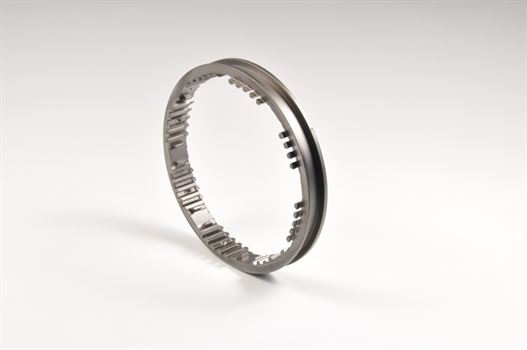 Муфта скольжения КПП/20478729