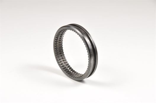 Муфта включения 3-ей-4-ей передачи КПП/1307304190