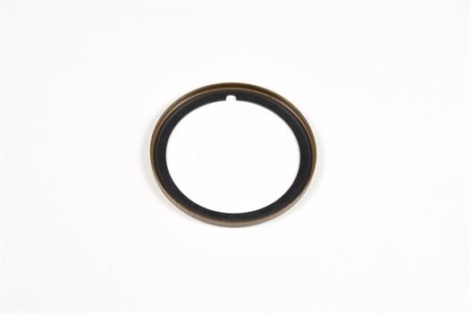 Шайба уплотнительная первичного вала КП/501314060