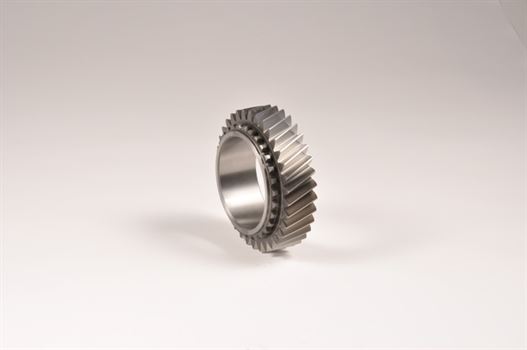 Шестерня КПП (Const/34Т)/1315302008