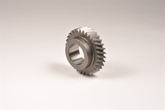 Шестерня КПП (Const/32T)/1315303051