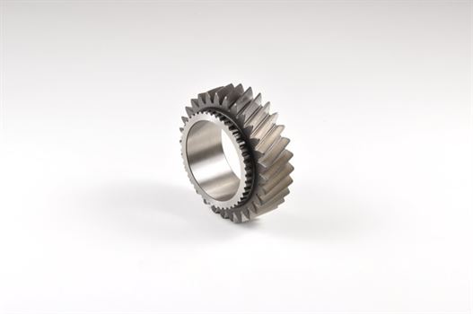 Шестерня КПП (3-ей пер/29Т)/3892623713