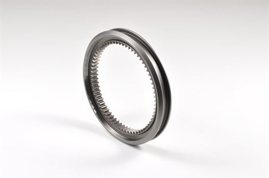 Муфта синхронизатора КПП/9452626523