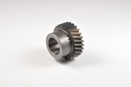 Шестерня КПП (3-ей пер/26Т)/1316303005