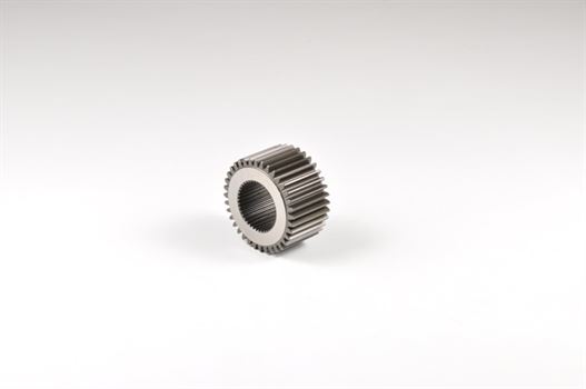 Шестерня БР солнечная (36Т)/3463541717