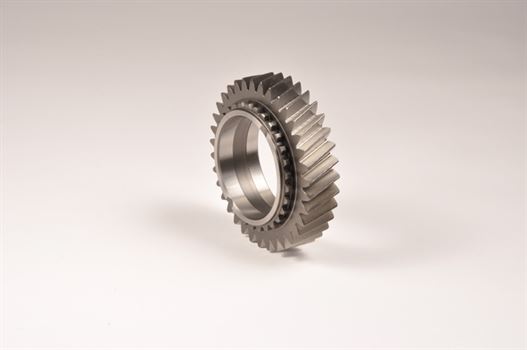 Шестерня КПП (Const/35Т)/1315302158