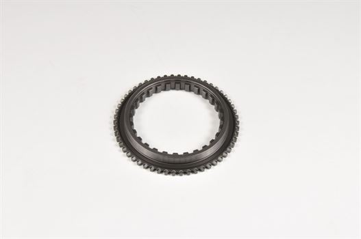 Конус синхронизатора КПП/20760515