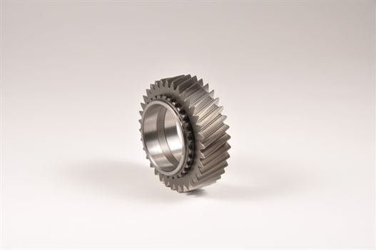 Шестерня КПП (Const/35Т)/1316302067