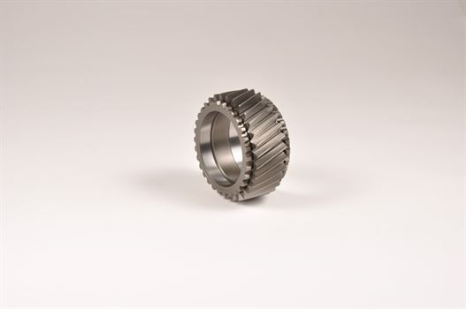 Шестерня КПП (4-ой пер/30Т)/1316304007