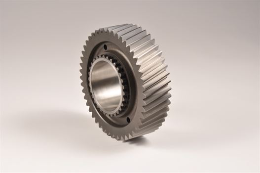 Шестерня КПП (1-ой пер/47Т)/1316304010