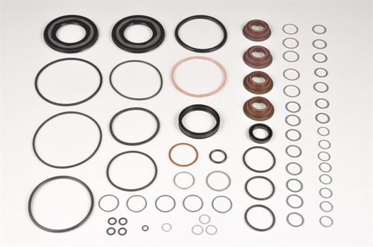 Комплект сальников КПП/1315298003