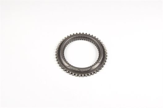 Конус синхронізатора КПП / 1304302425