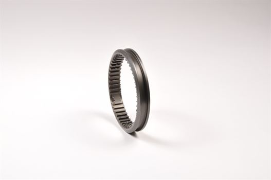 Муфта сковзання  КПП / 1304304664