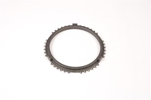 Кільце синхронізатора КПП / 1311304255