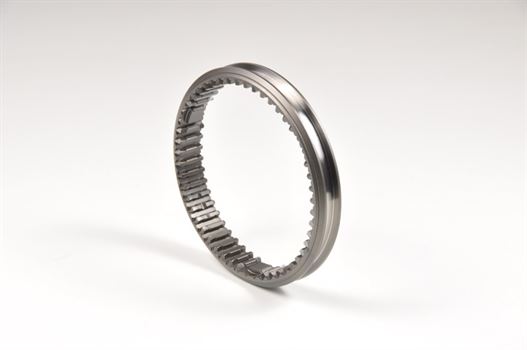 Муфта сковзання  КПП / 1304304597