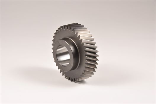 Шестерня КПП (Const / 39T) / 1316303030