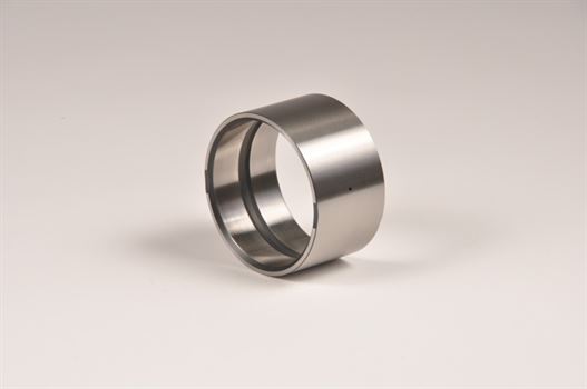 Втулка КПП (80х90х50) / 1316304133