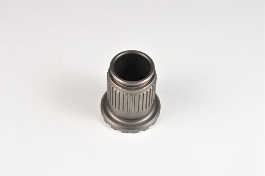 Муфта сковзання  редуктора / 1103386