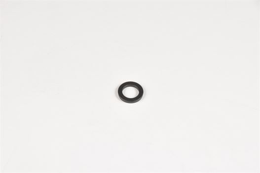 Шайба болта/1525452