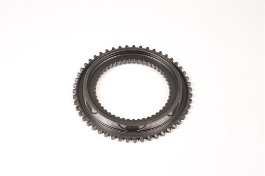 Конус синхронізатора КПП / 1324304013