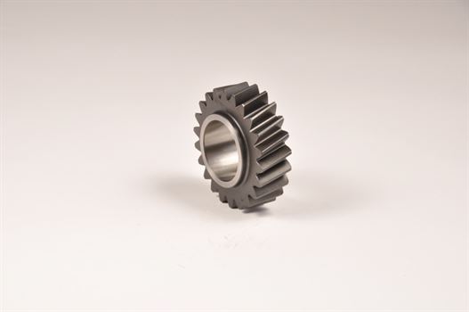 Шестерня КПП (R.G.24T) / 1315305011