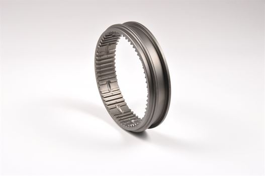 Муфта сковзання  КПП / 1316333034