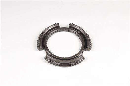 Конус синхронізатора КПП / 9452625434