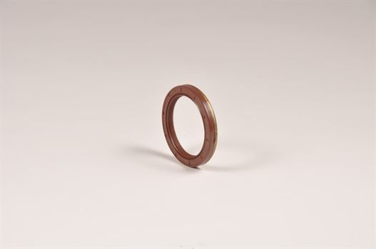 Носій планетарного ряду КП (комплект) / 9452604661