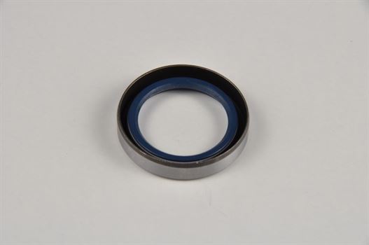 Сальник распределителя КПП (25х35х7)/634300302