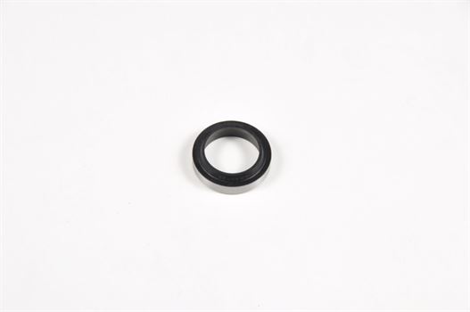 Сальник КП (25x35x7/10)/634307367