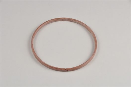 Кільце ущільнювача / 750112066