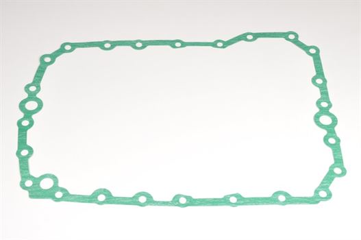 Прокладка задней крышки КП/1316301042