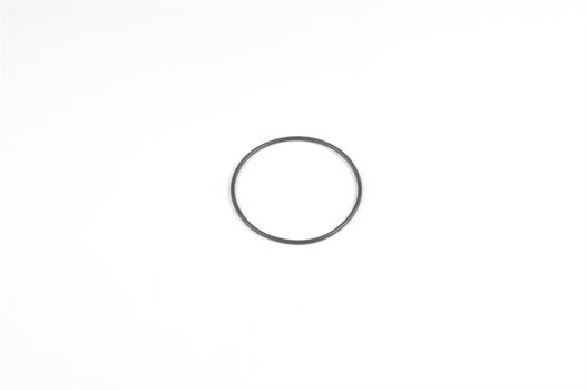 Кільце КП (82x3) / 634313018