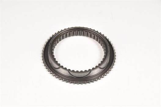 Конус синхронизатора КП