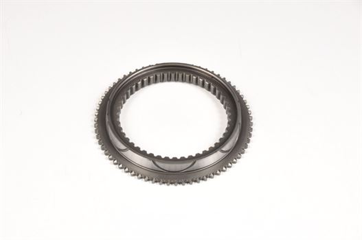 Конус синхронізатора КП