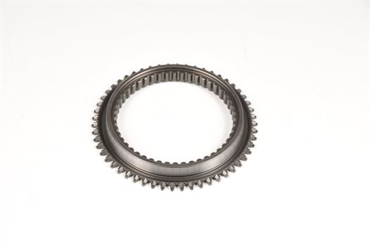 Конус синхронізатора КП / 1290304509